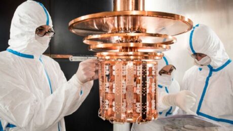 Пустые поиски тёмной материи: загадки и перспективы исследований