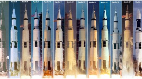 Строительство домов за пределами Земли: новые горизонты космической архитектуры