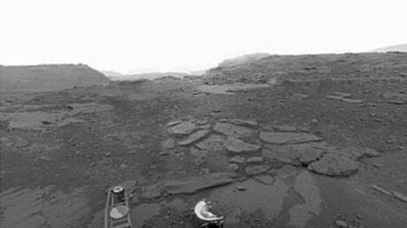 Анти-погода Венеры: Уникальные климатические условия и их загадки