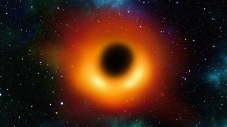 Новая информация: подтверждение о невозможности уменьшения площади поверхности черной дыры