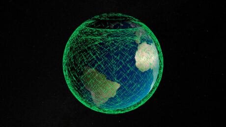 2.8 Дня до катастрофы: почему в низкой околоземной орбите у нас заканчивается время