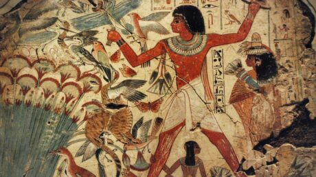 Миф о Big Bang: Часть 2 — Примативный атом