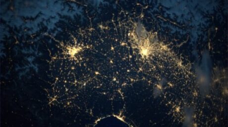 Десять сценариев будущего Земли, которые помогут в поисках внеземной жизни