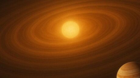 Горячие Юпитеры: Как они Помнят Своё Прошлое