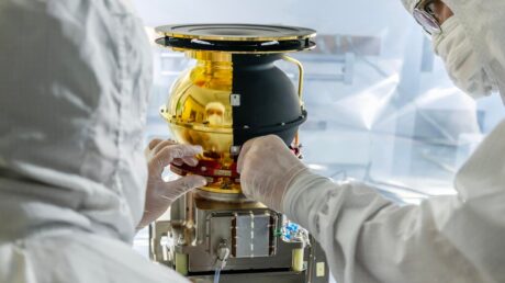 Инструменты IMAP: Что нового и как они помогают в работе онлайн