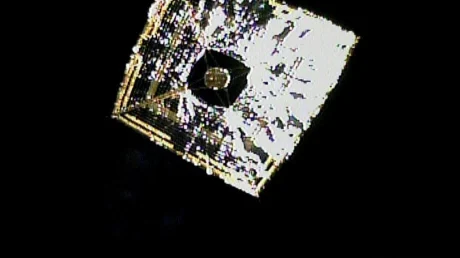 Преобразование структурной поломки в мощность: новые подходы к инновациям