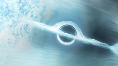 Самый Долгий Гамма-Всплеск: Интригующая Загадка Астрономии