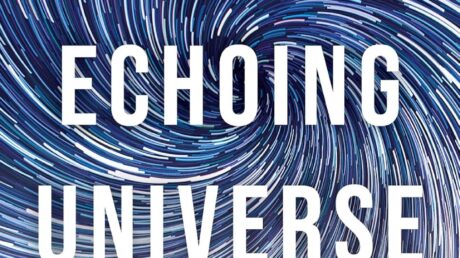 Обзор книги «Эхо Вселенной»: Тайны Небес в Слушании