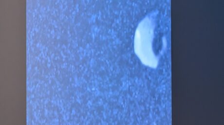 NASA обновляет данные о Тебе: Джуно приблизилась к луне Юпитера на рекордное расстояние